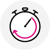 reloj